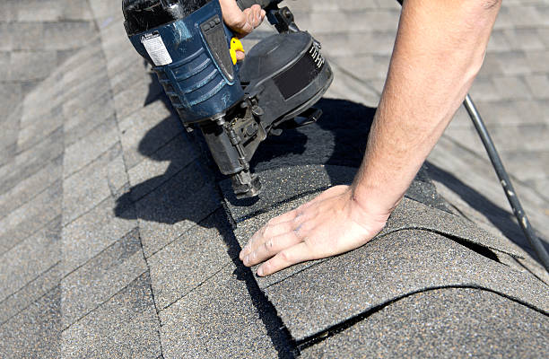 4 Ply Roofing in Brookhaven, WV